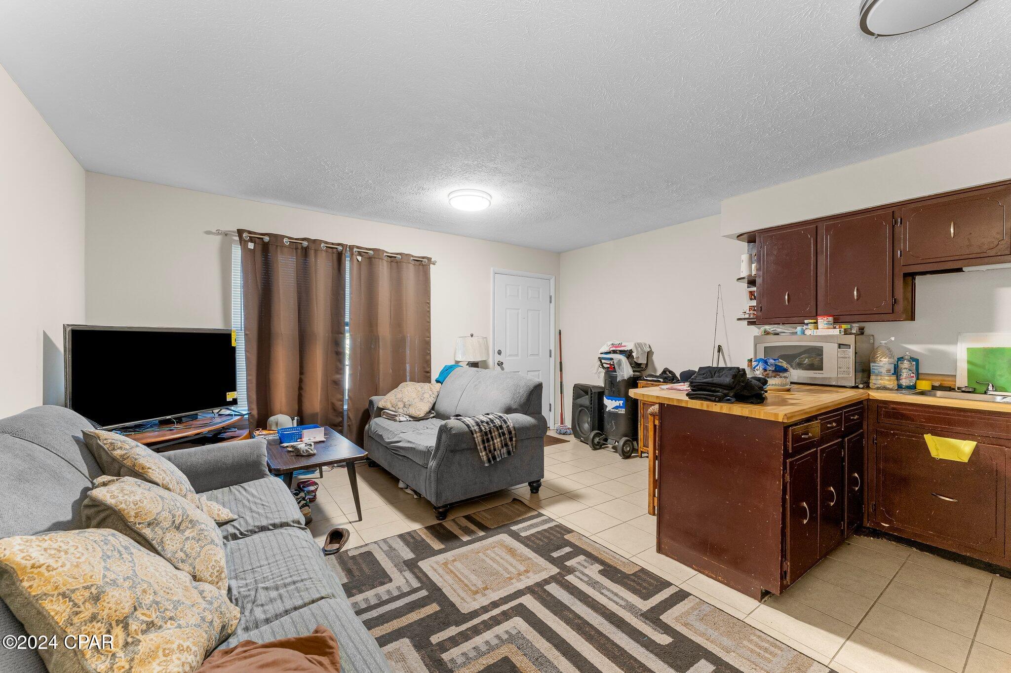 Holmes Add- Millville - Commercial Sale