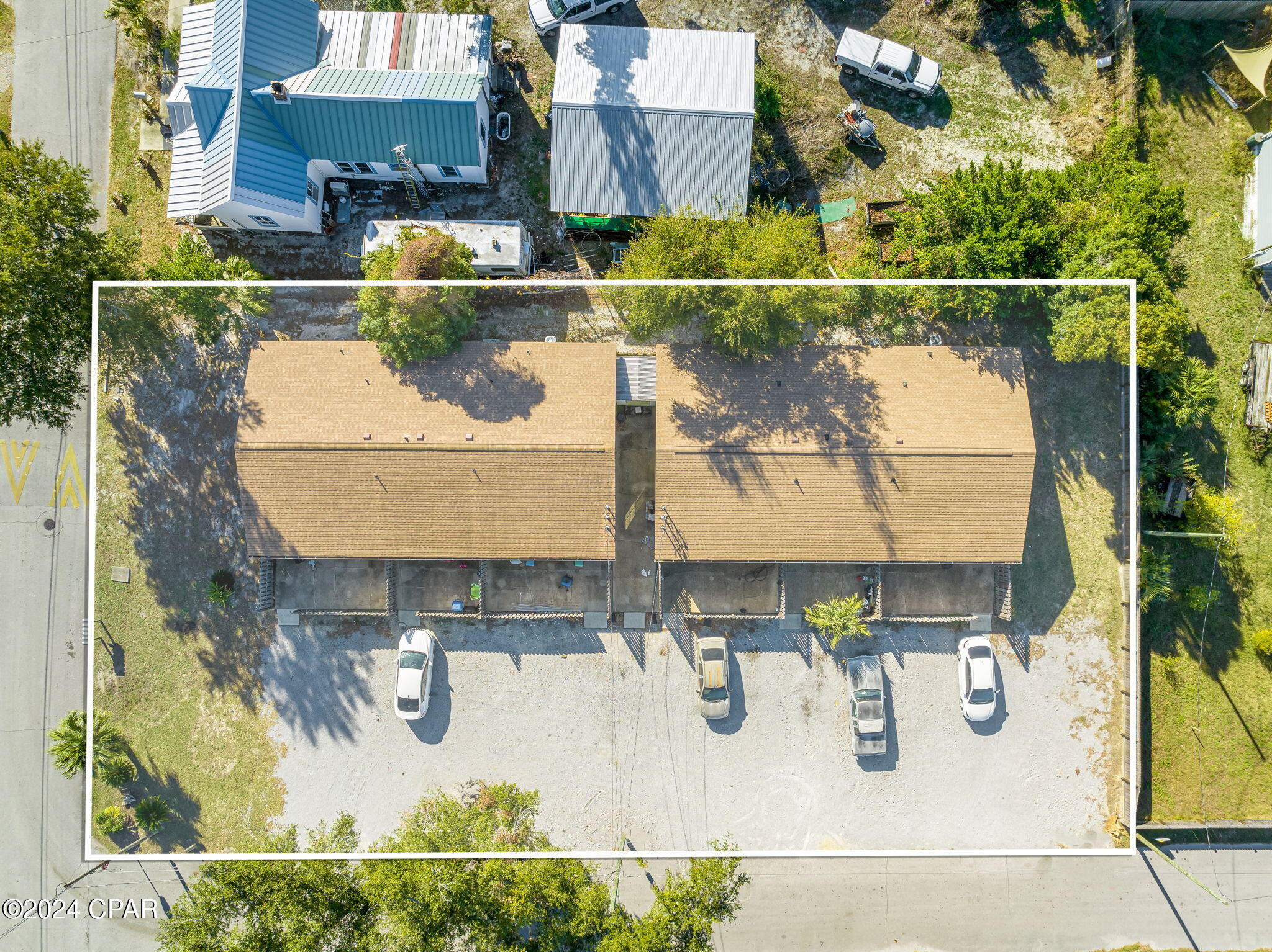 Holmes Add- Millville - Commercial Sale