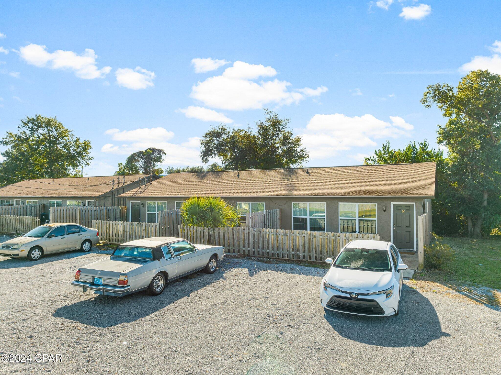 Holmes Add- Millville - Commercial Sale