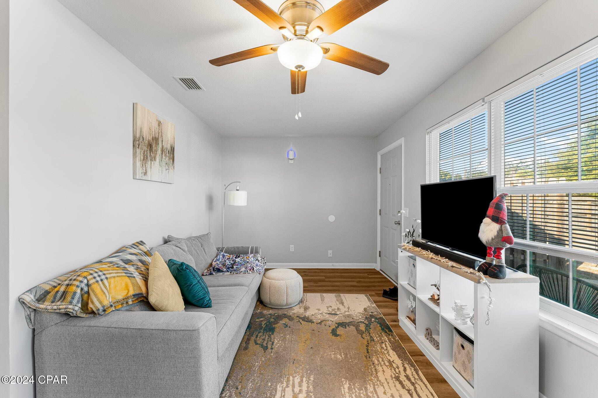 Holmes Add- Millville - Commercial Sale