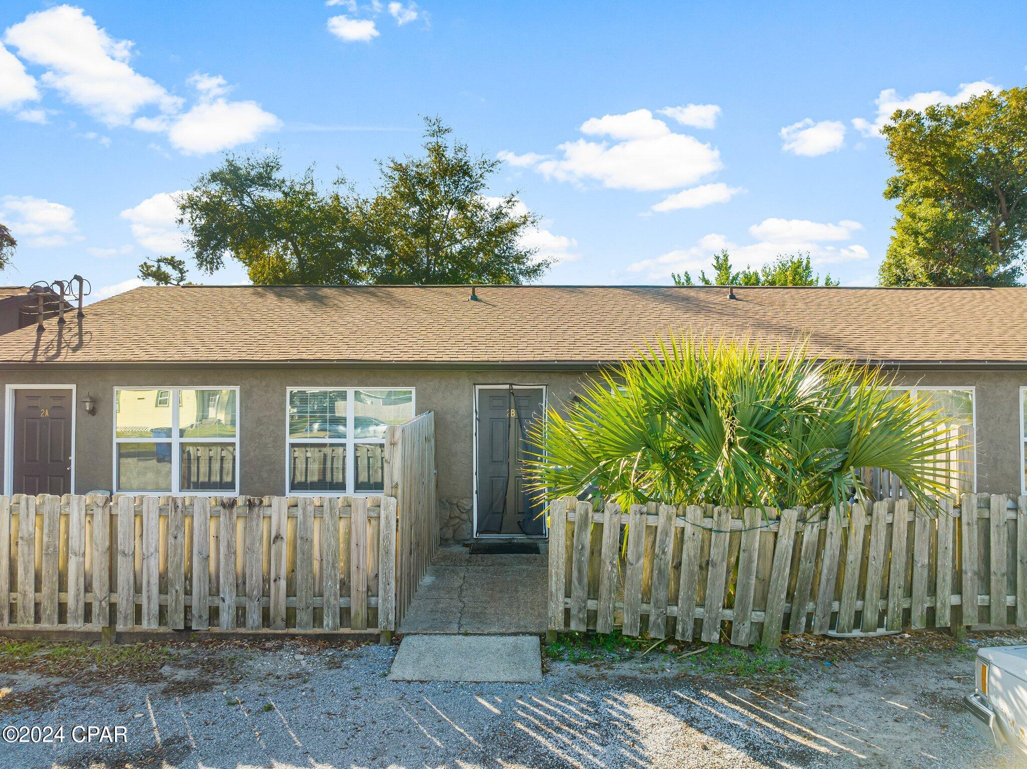 Holmes Add- Millville - Commercial Sale