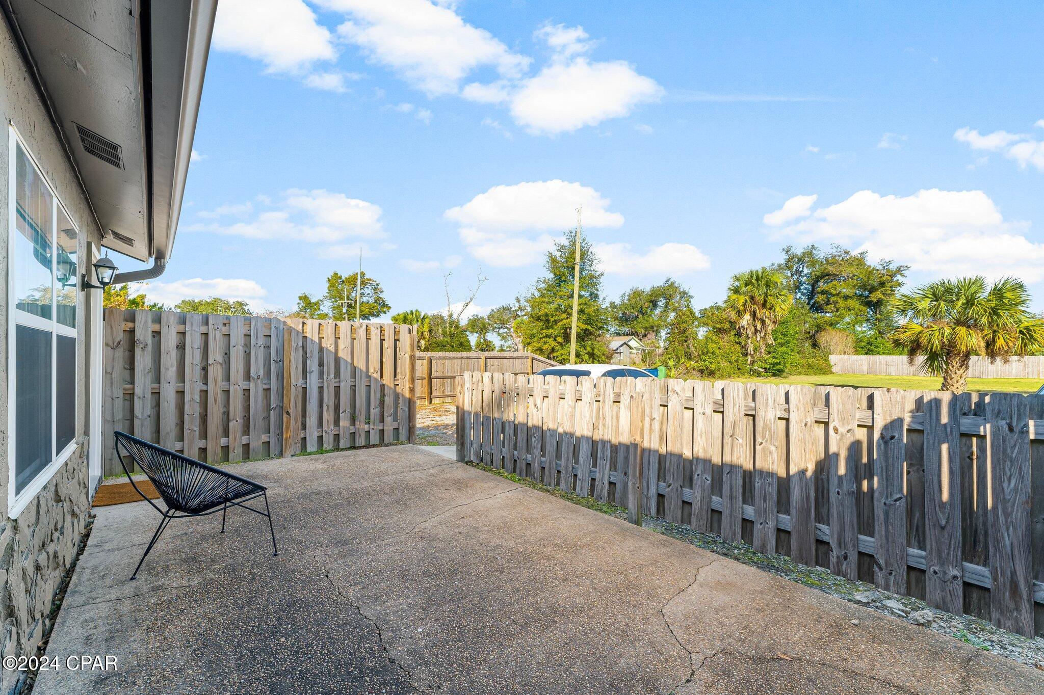 Holmes Add- Millville - Commercial Sale