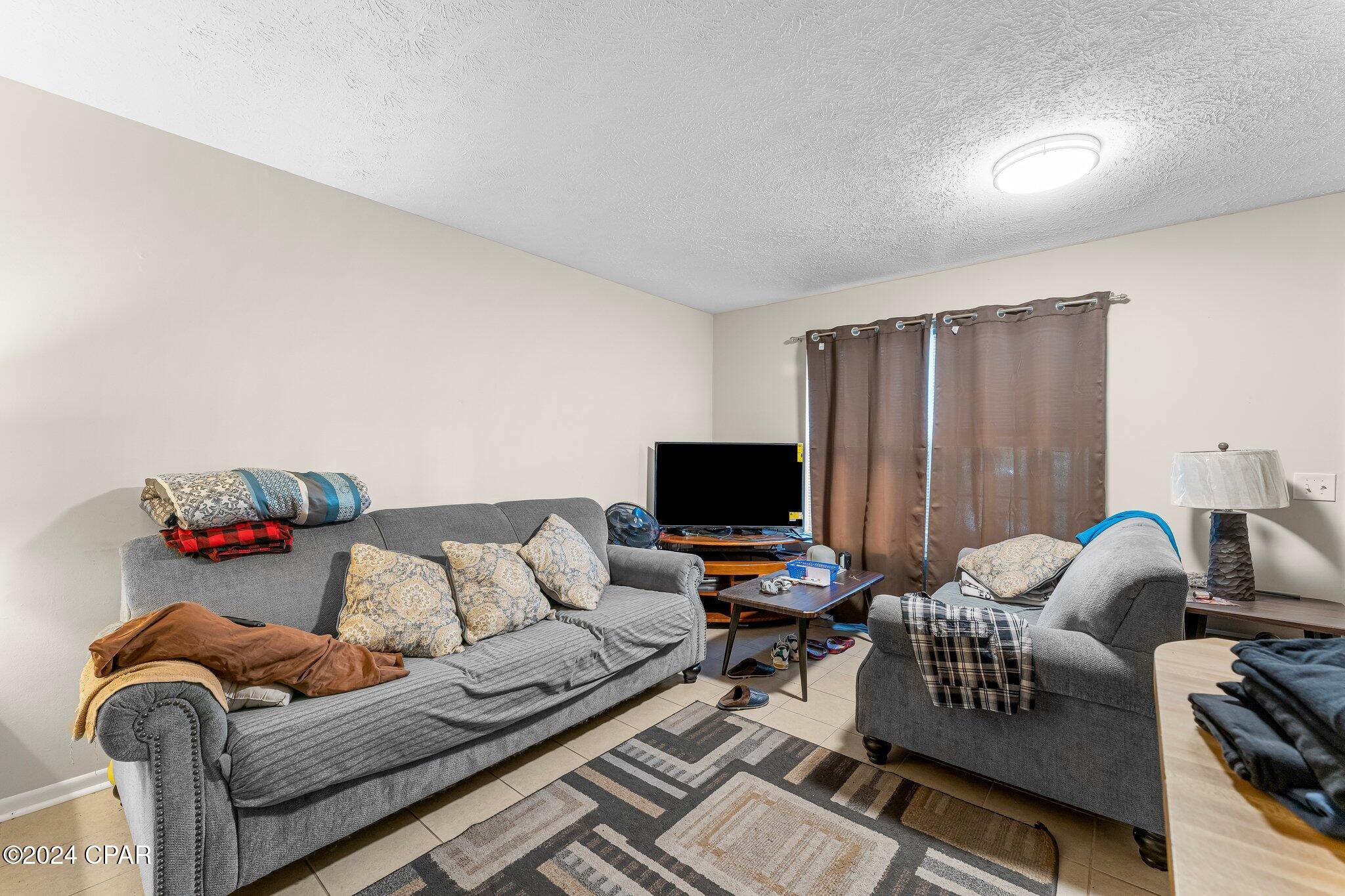 Holmes Add- Millville - Commercial Sale