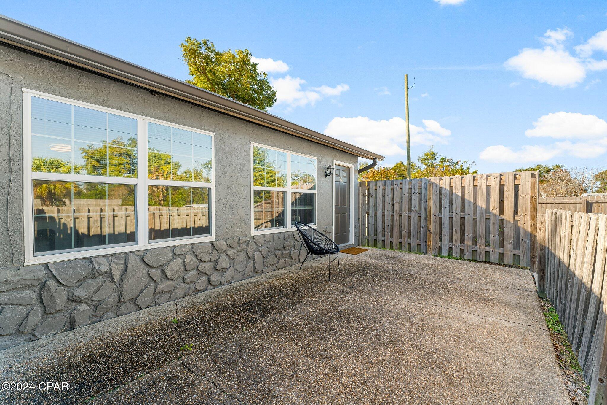 Holmes Add- Millville - Commercial Sale