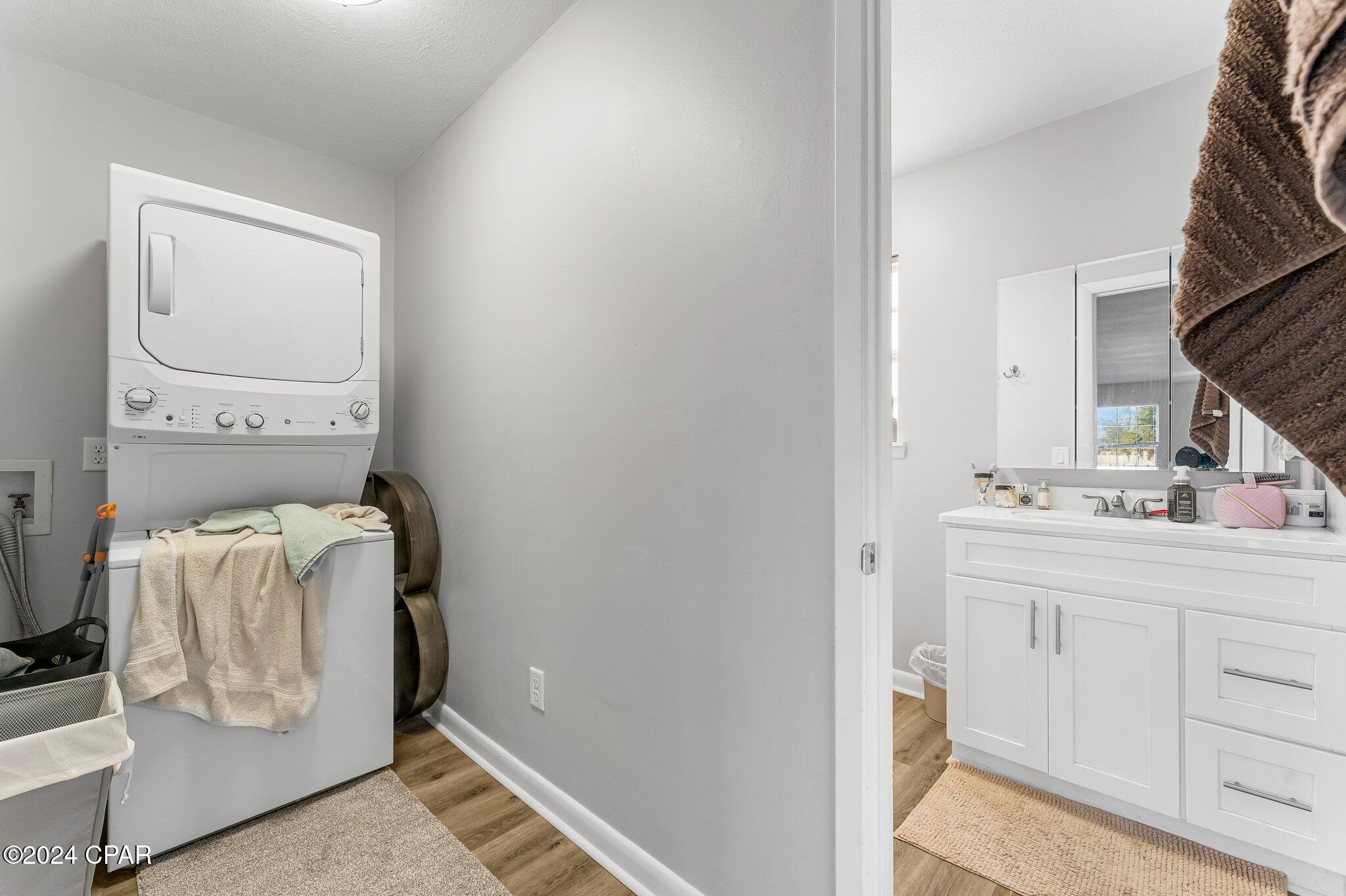 Holmes Add- Millville - Commercial Sale