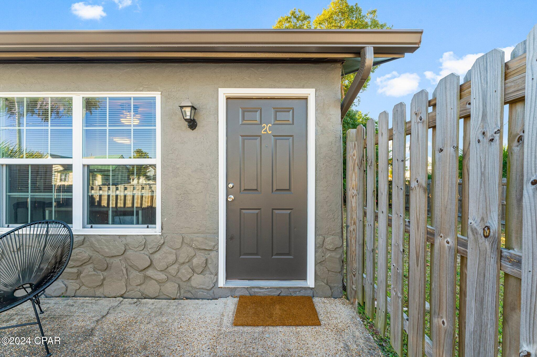 Holmes Add- Millville - Commercial Sale