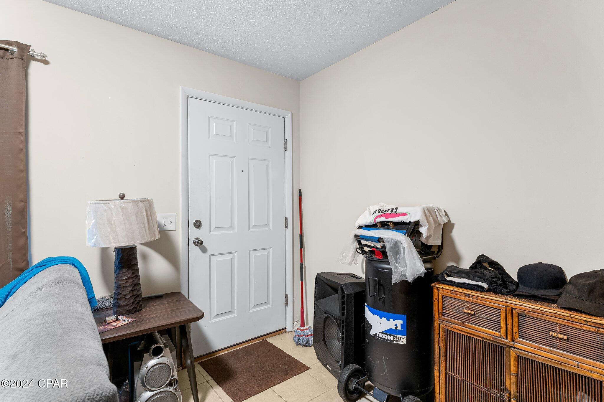 Holmes Add- Millville - Commercial Sale