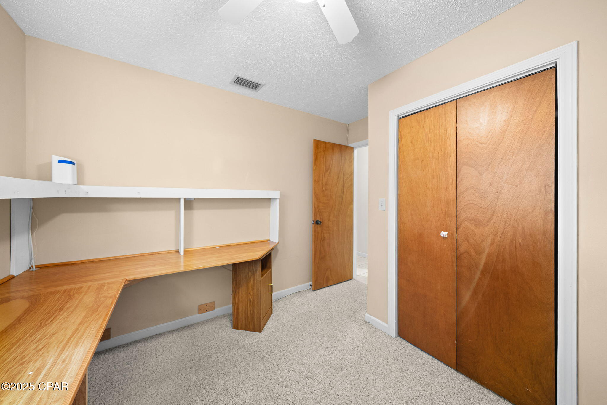 Black Oak Ridge - Residential