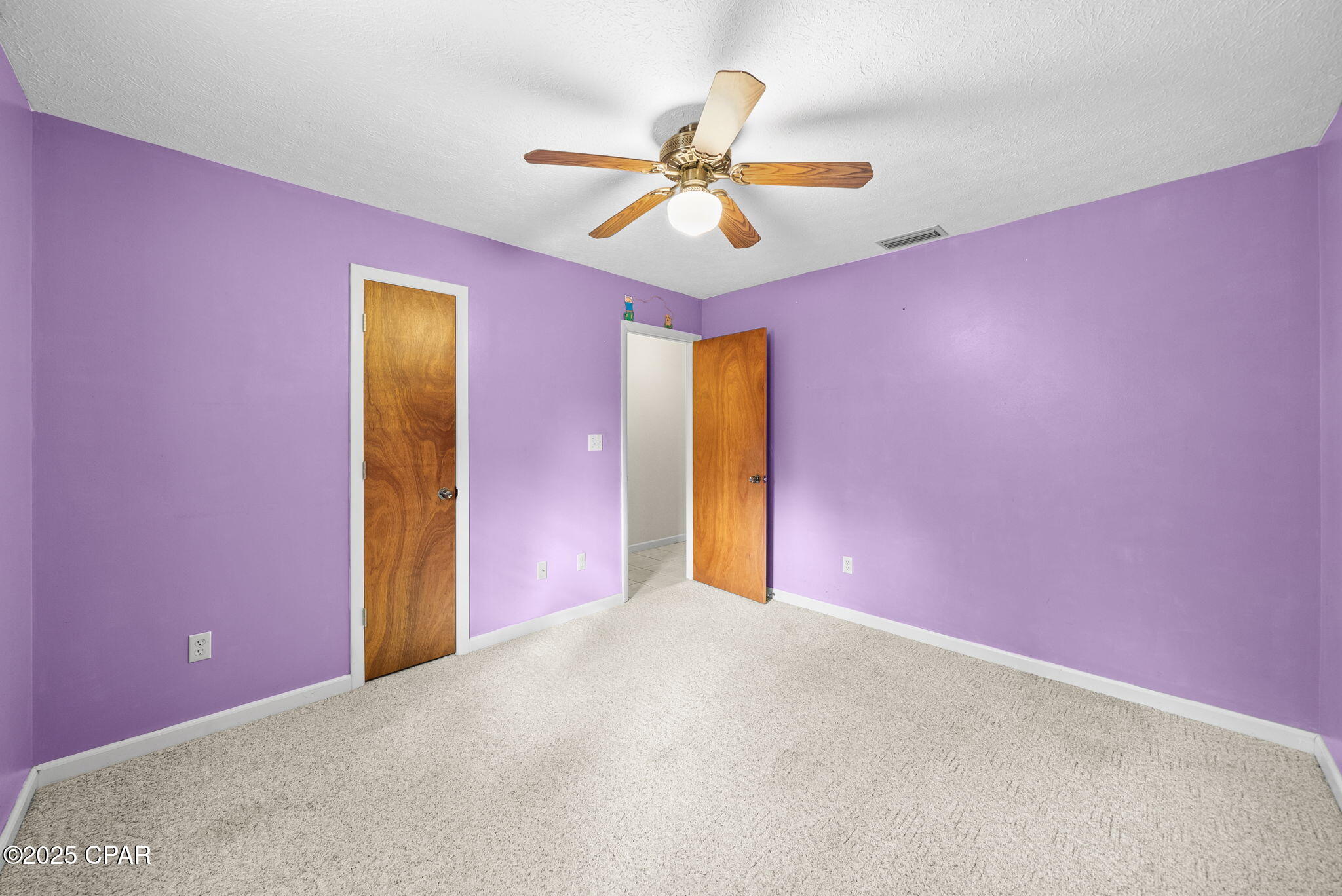 Black Oak Ridge - Residential