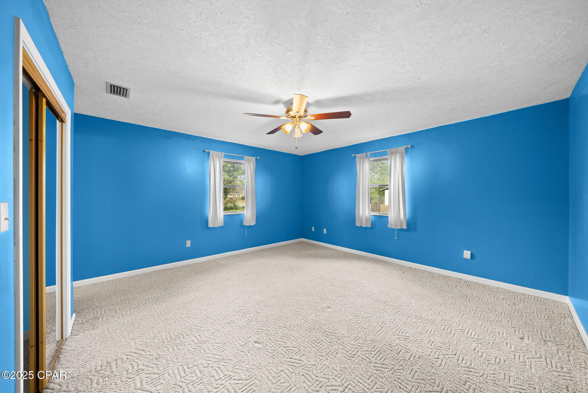 Black Oak Ridge - Residential