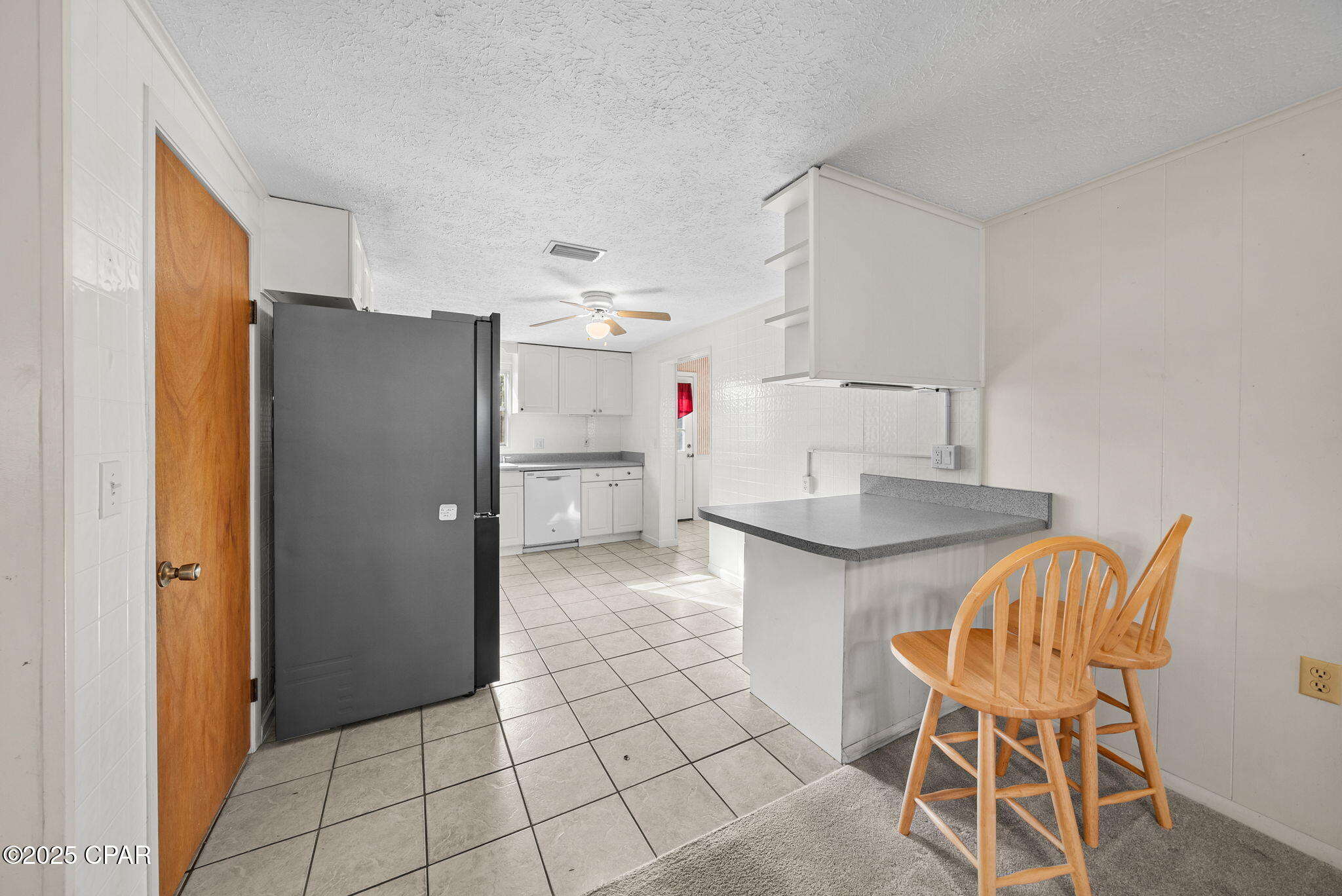 Black Oak Ridge - Residential