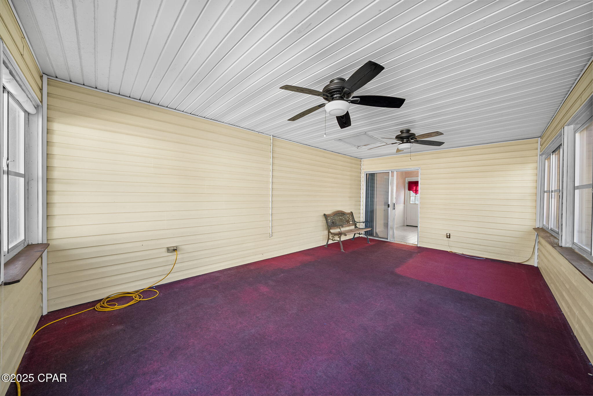 Black Oak Ridge - Residential