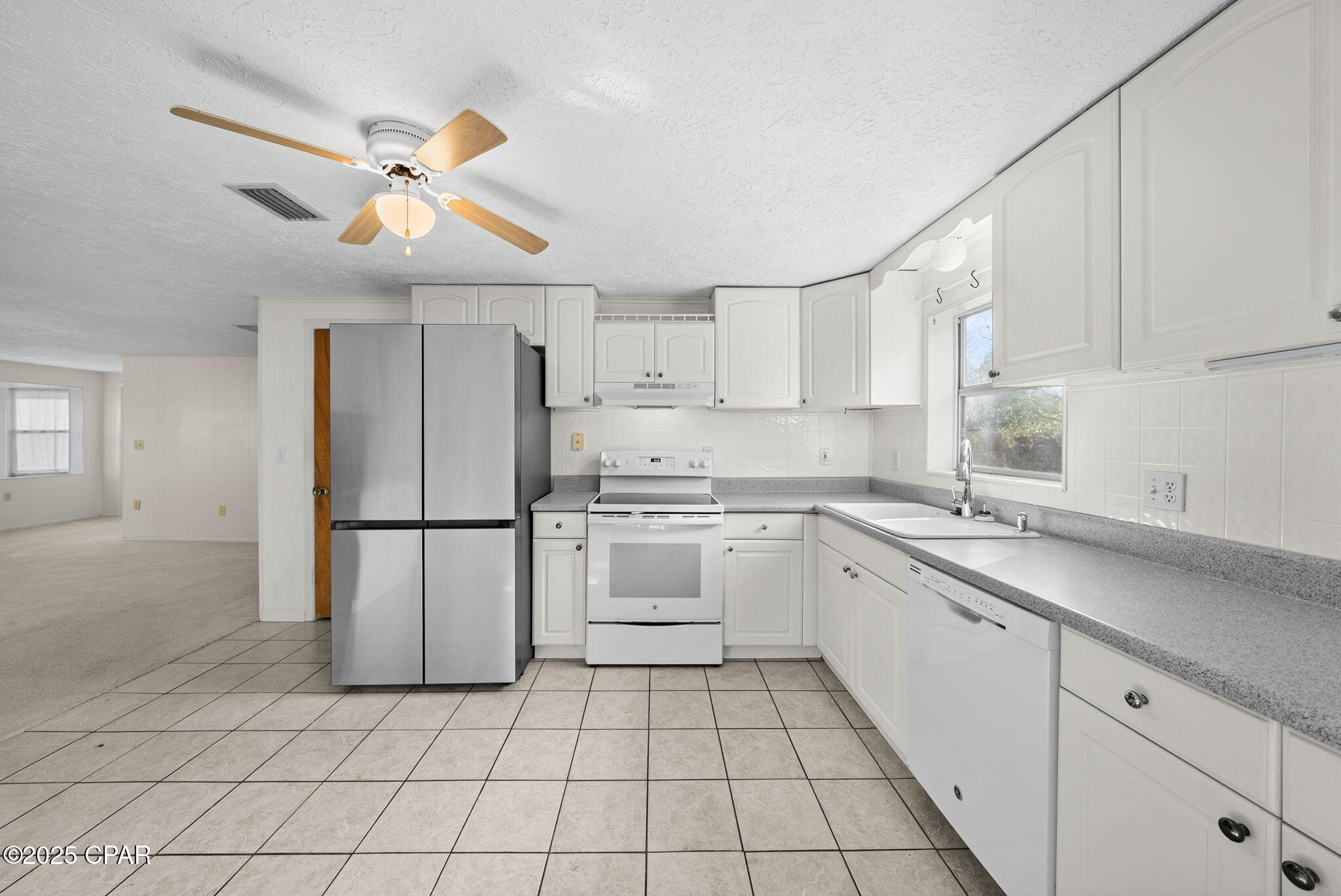 Black Oak Ridge - Residential