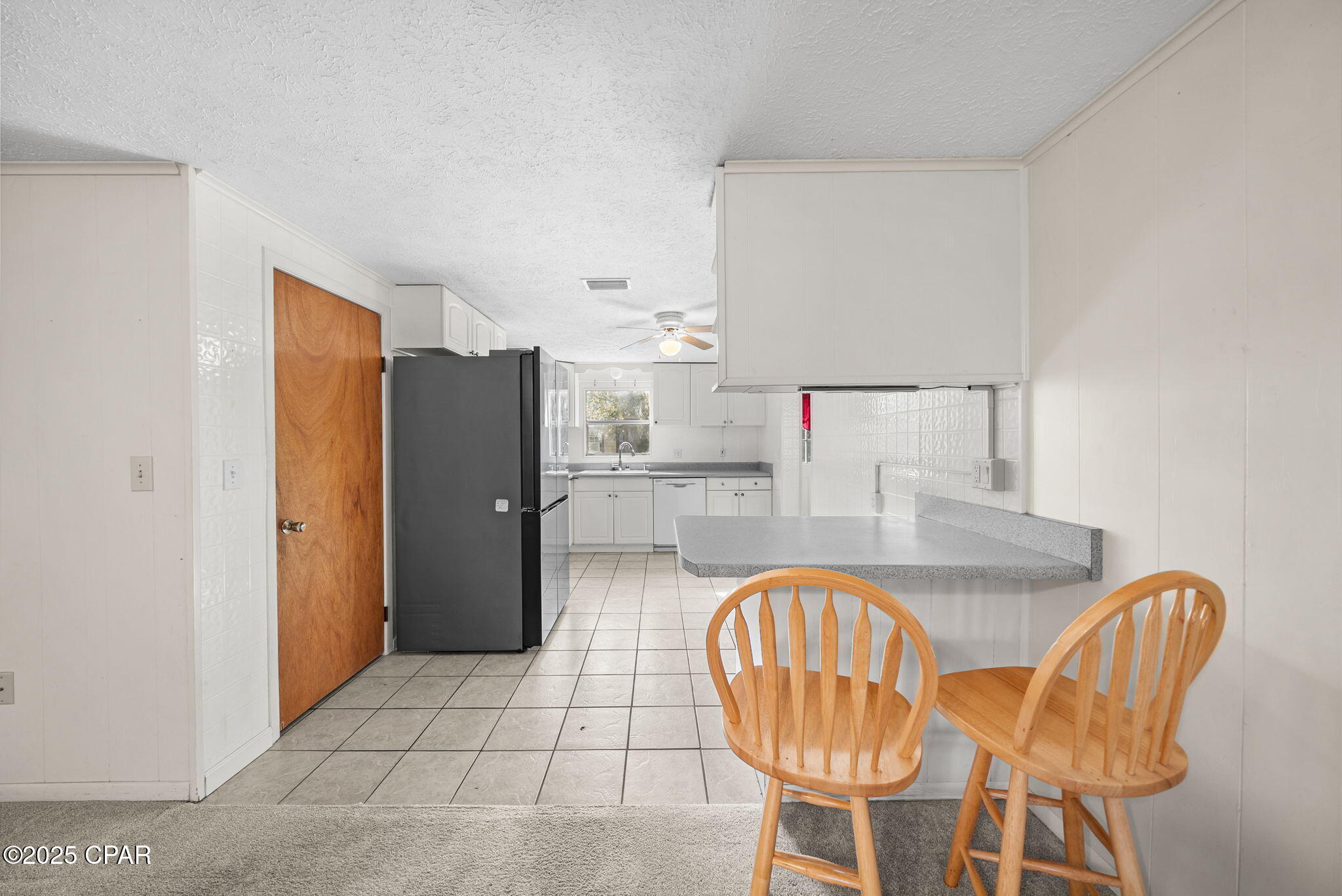 Black Oak Ridge - Residential