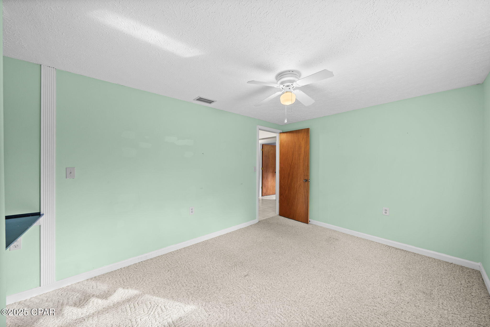 Black Oak Ridge - Residential