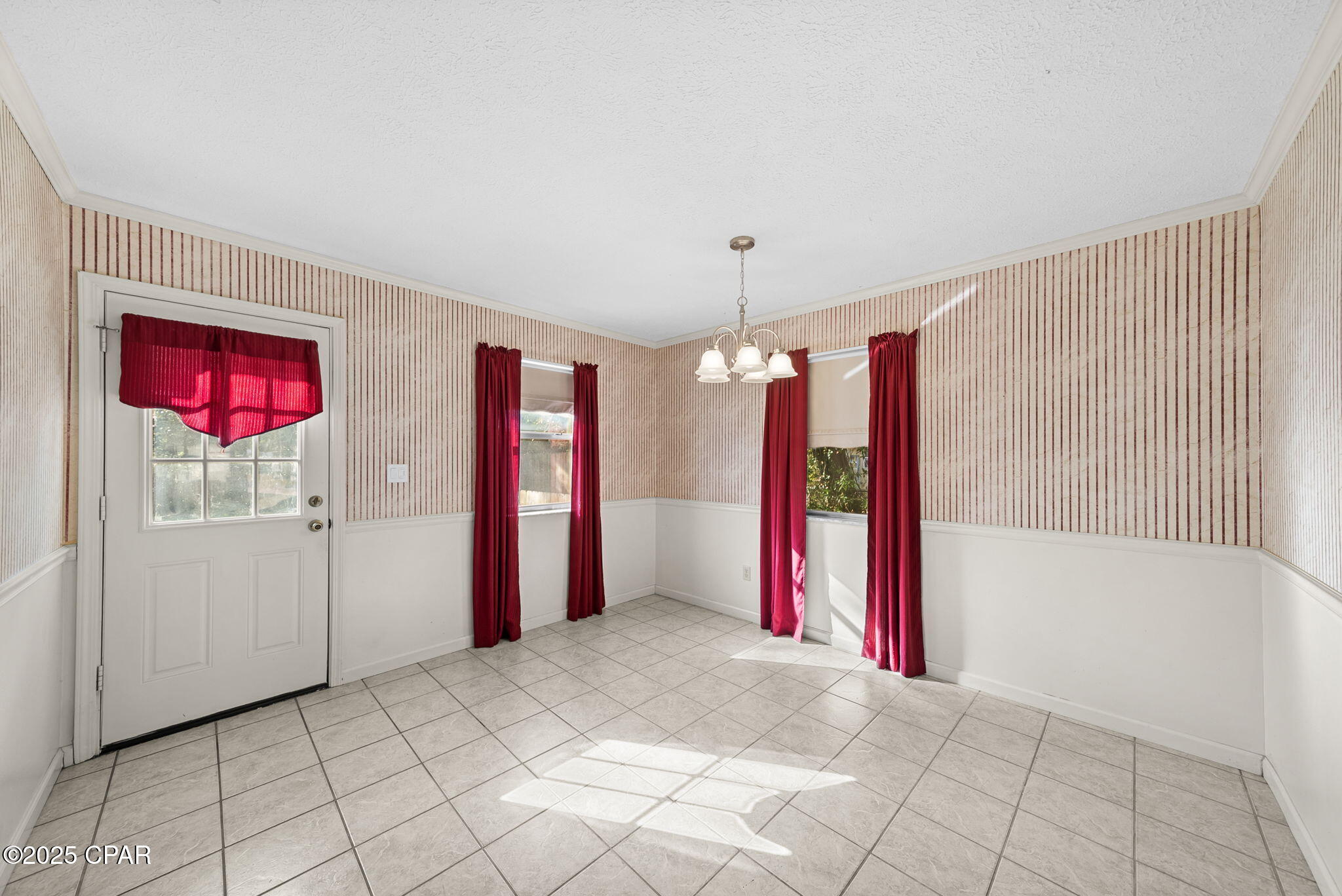 Black Oak Ridge - Residential