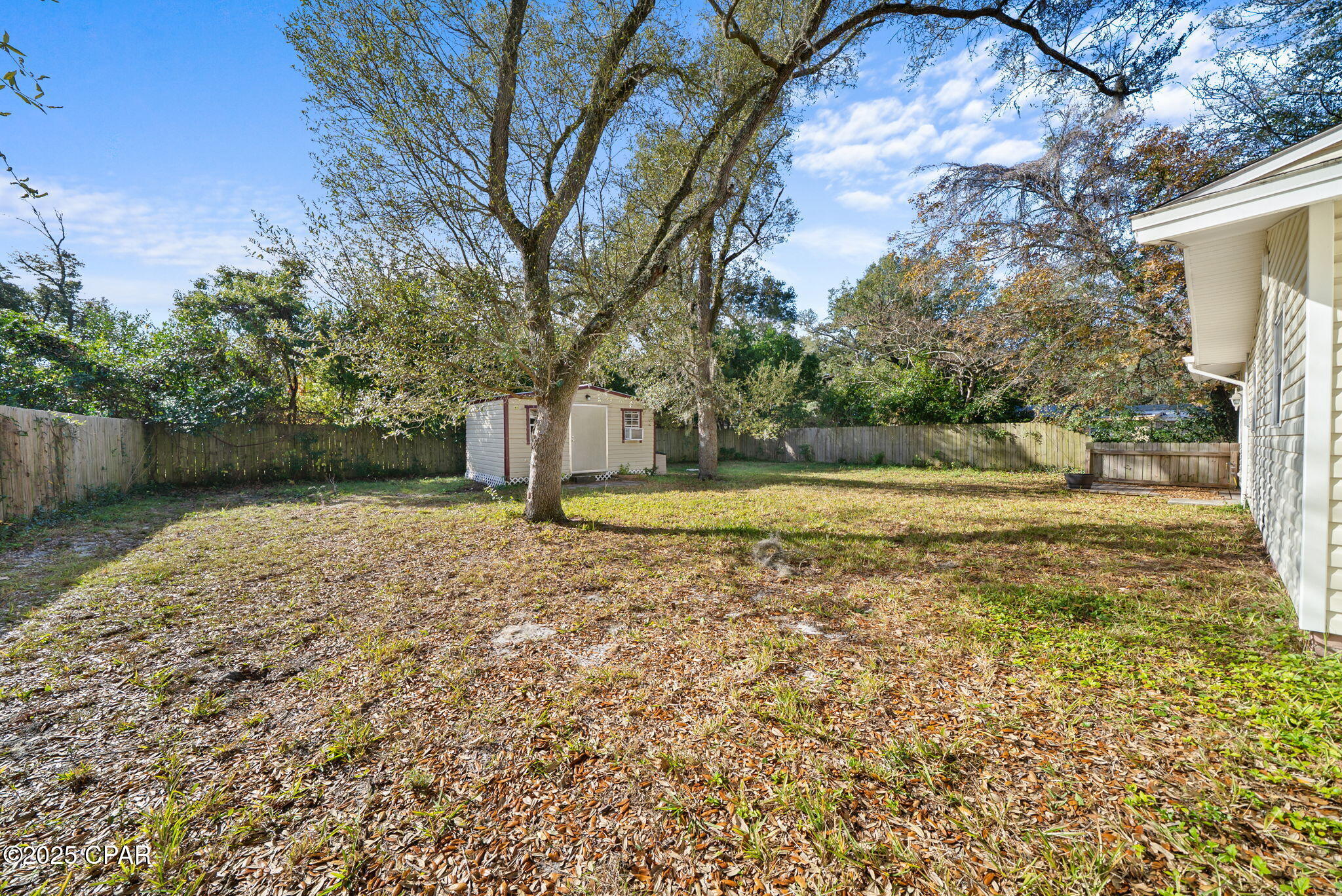 Black Oak Ridge - Residential