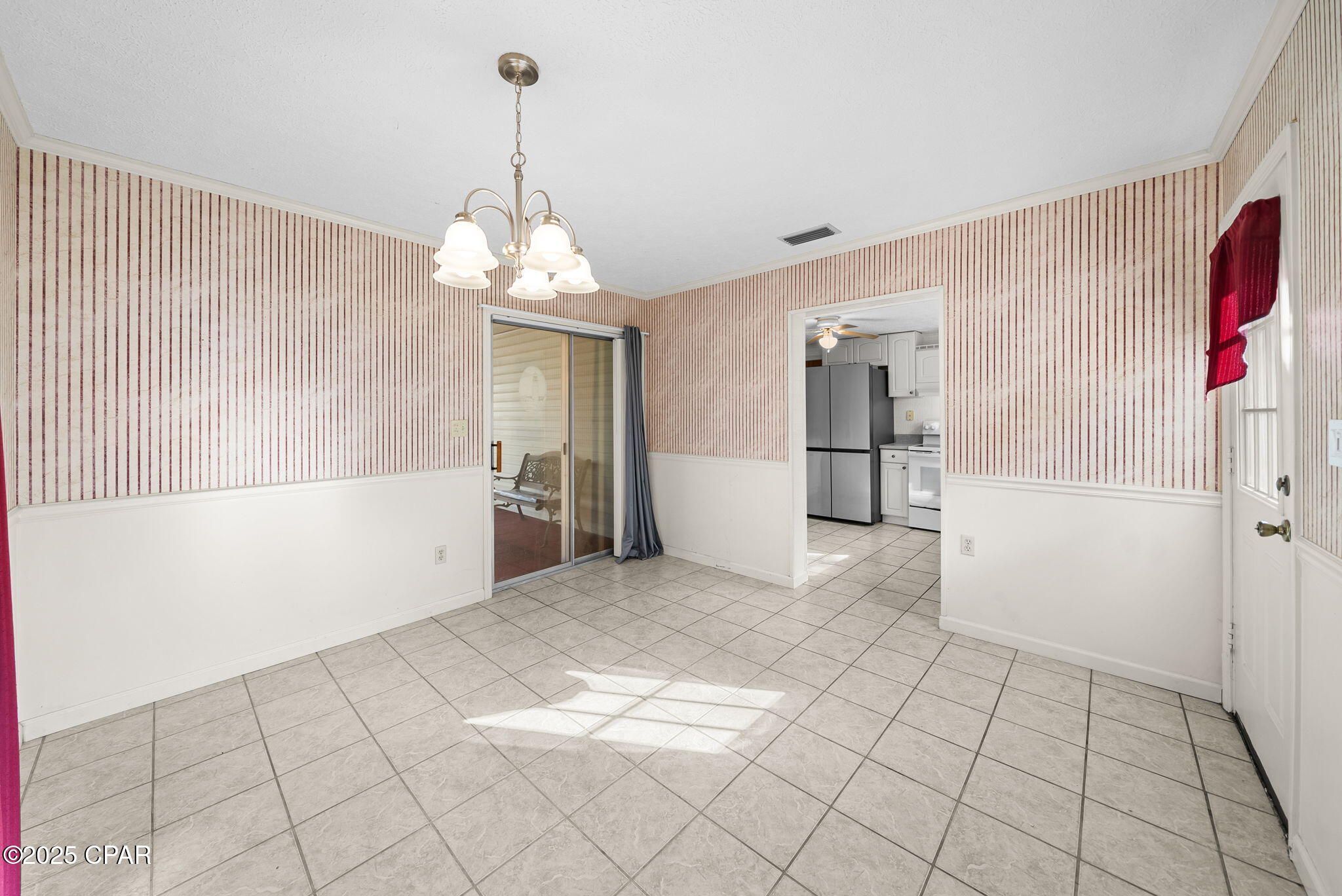 Black Oak Ridge - Residential