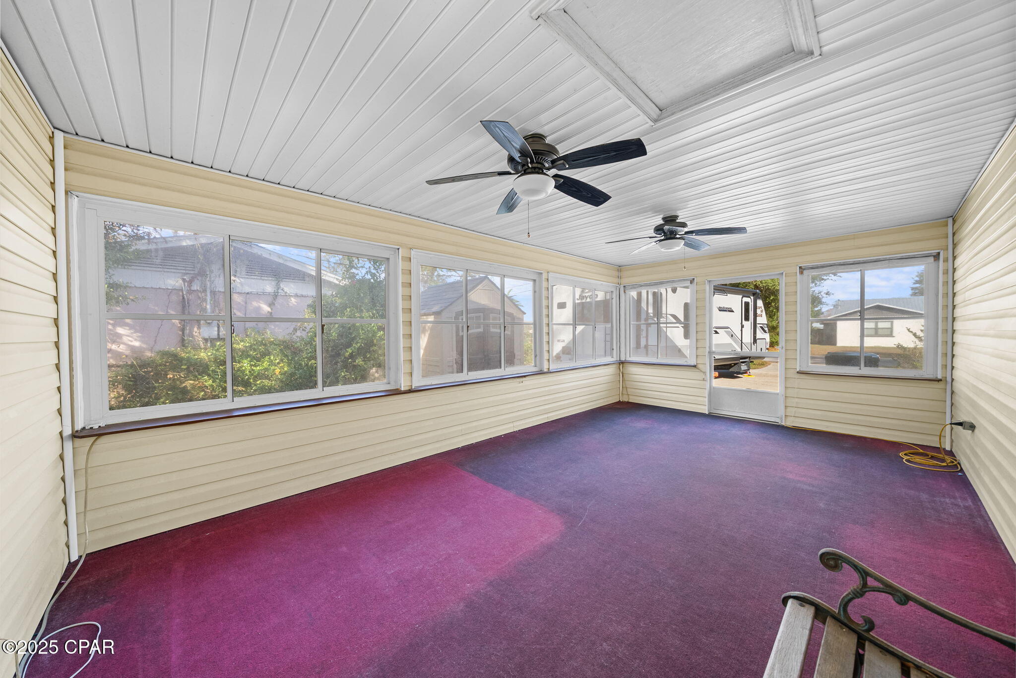 Black Oak Ridge - Residential