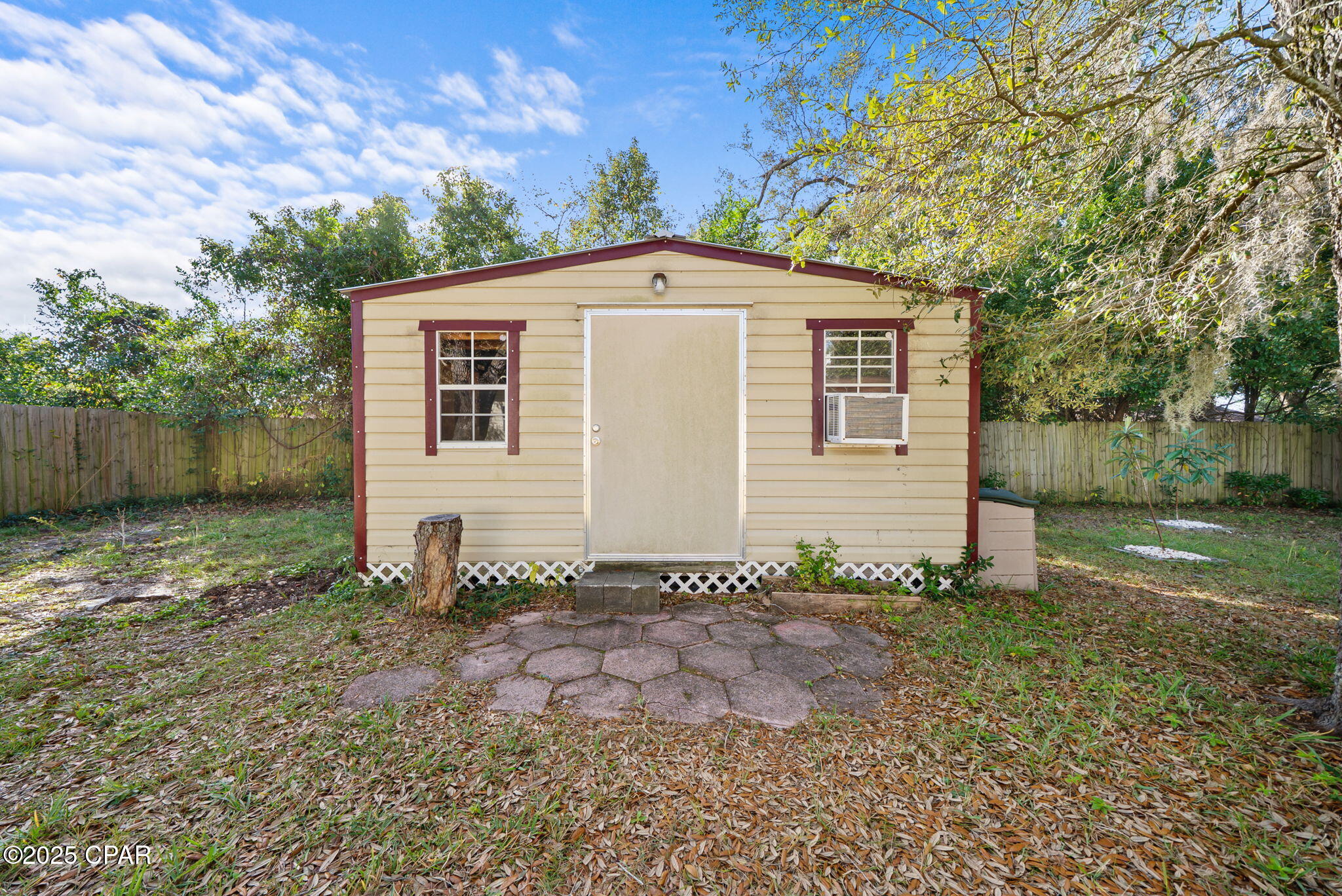 Black Oak Ridge - Residential