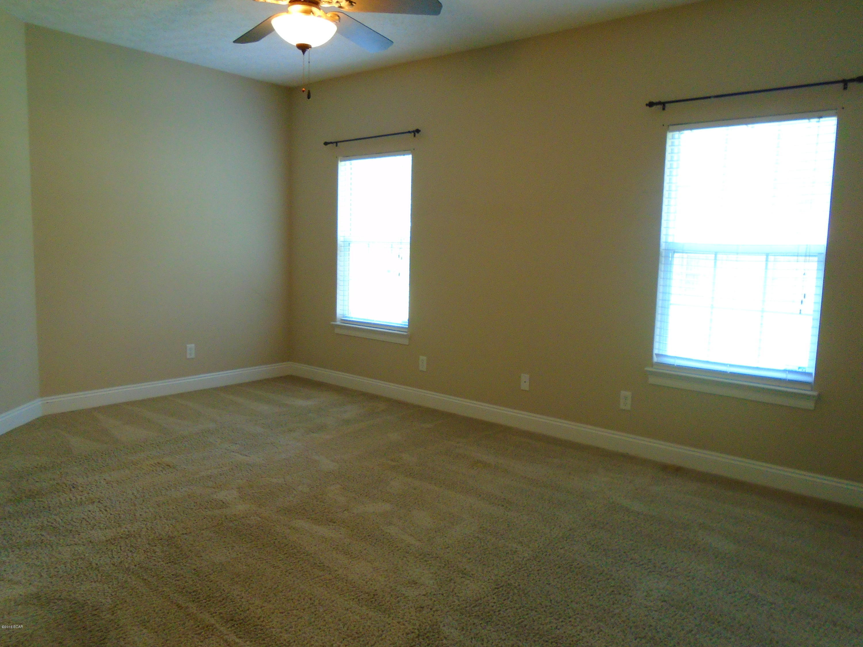 Lynn Haven - Residential Lease