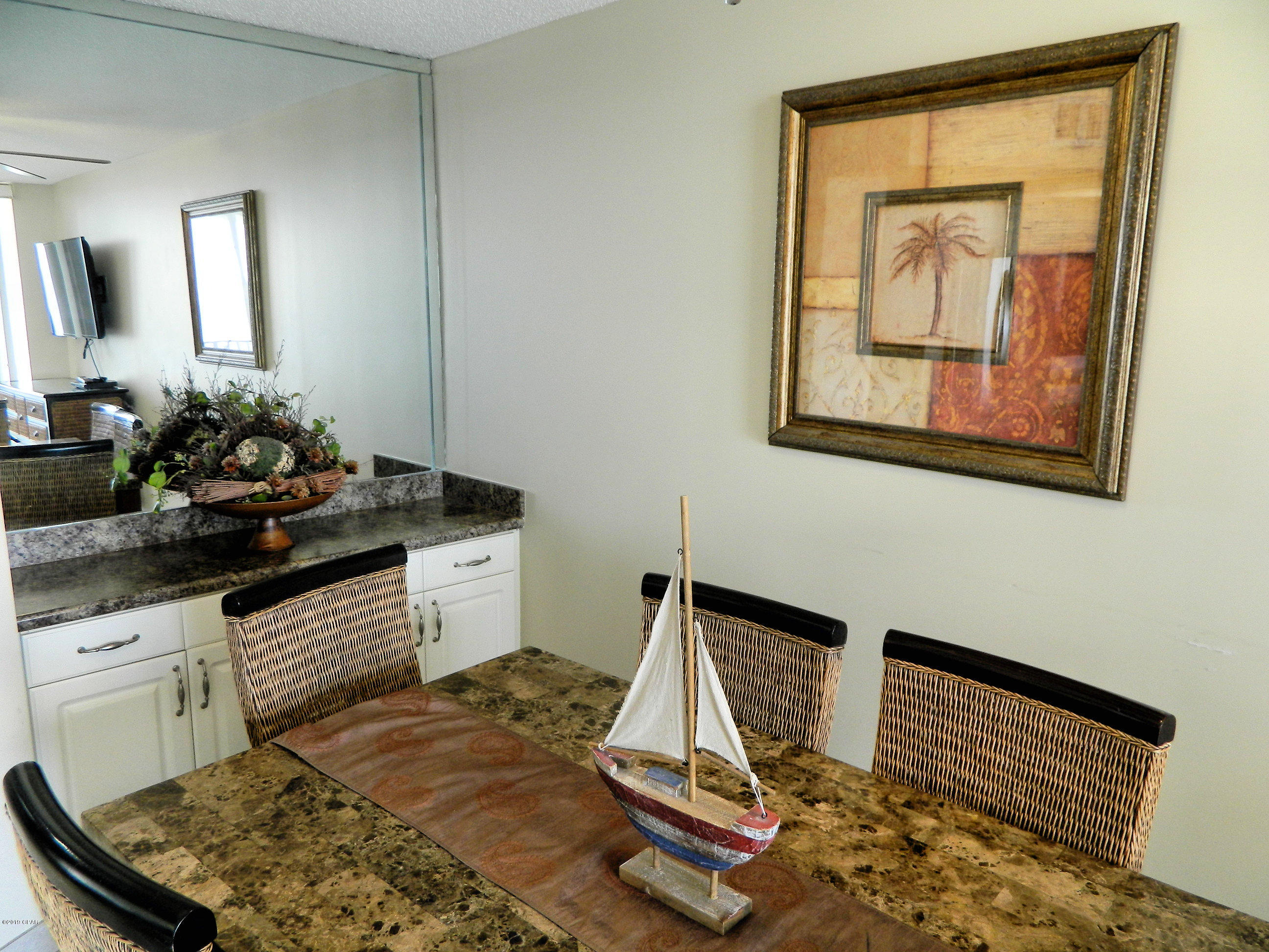 Edgewater Tower III - Residential