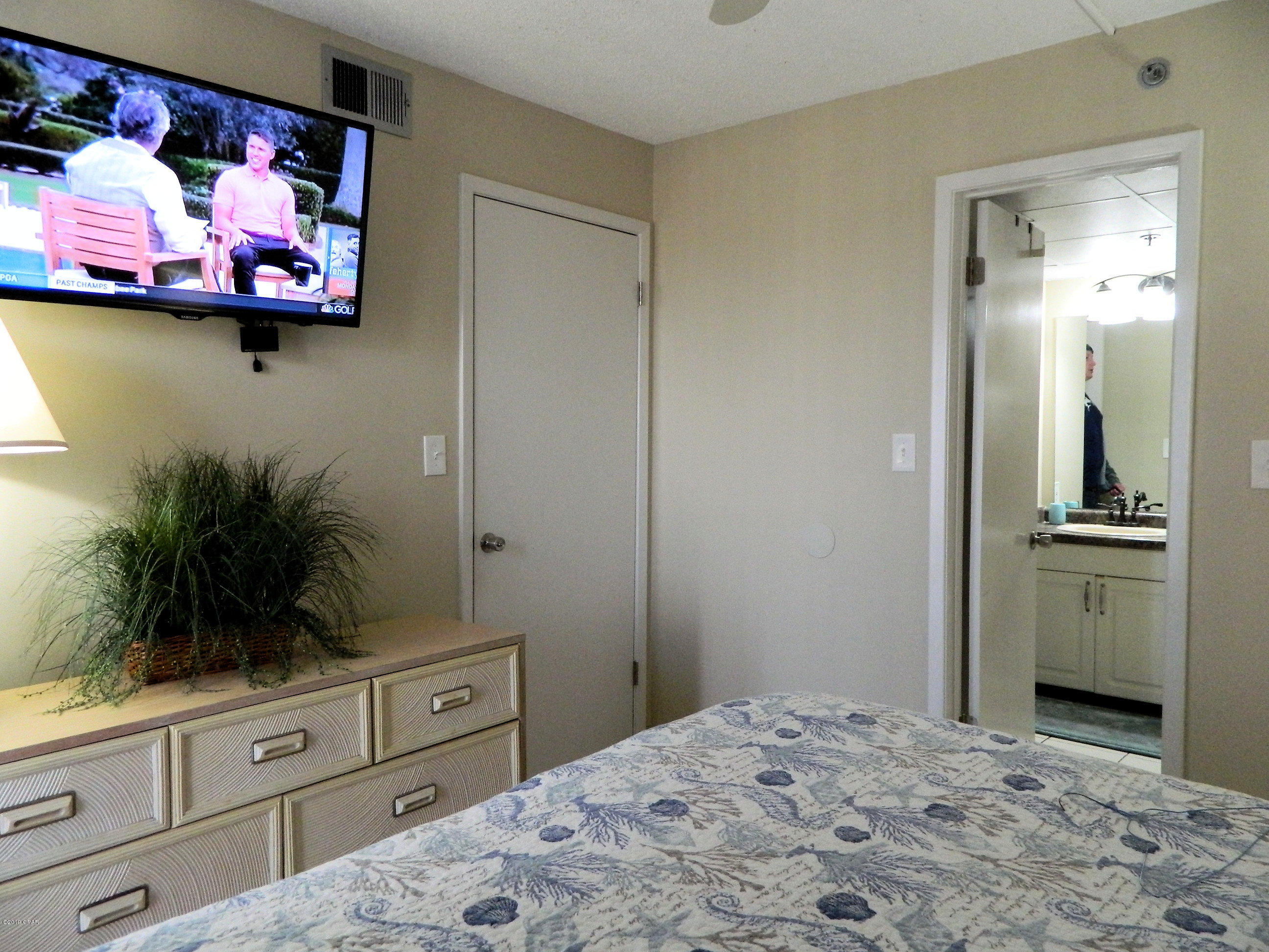 Edgewater Tower III - Residential