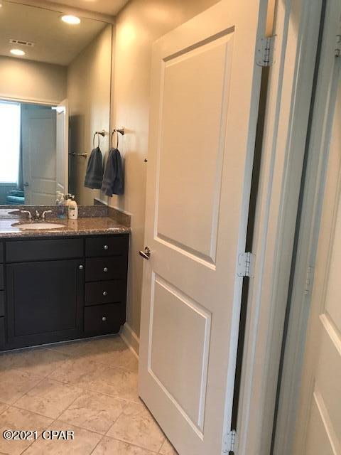 Island Reserve - Residential