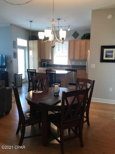 Island Reserve - Residential