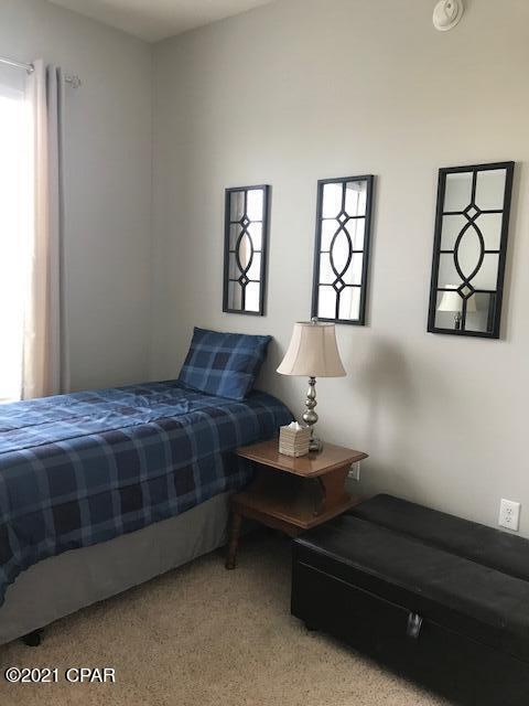 Island Reserve - Residential