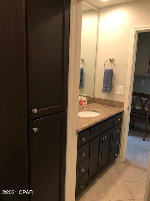 Island Reserve - Residential