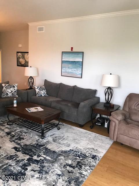 Island Reserve - Residential