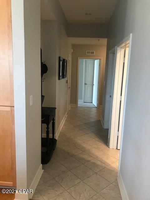 Island Reserve - Residential