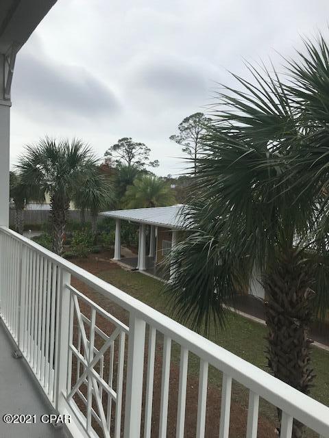 Island Reserve - Residential