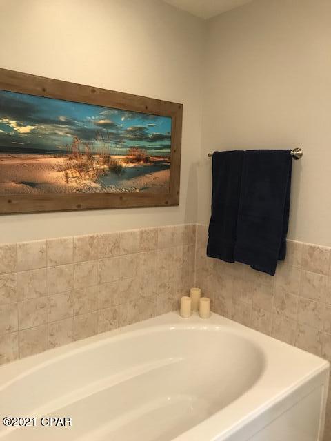 Island Reserve - Residential