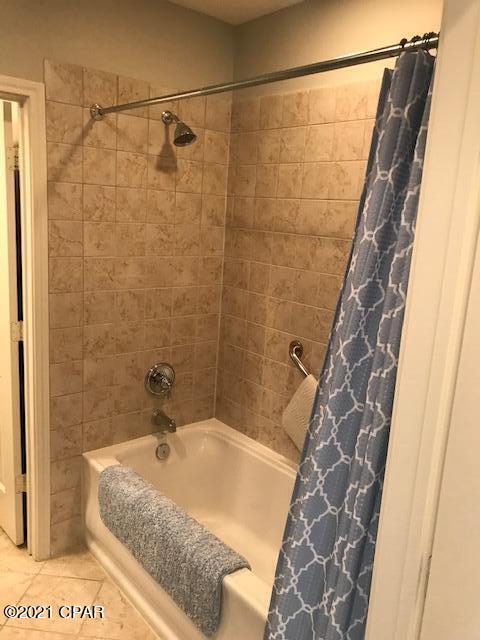 Island Reserve - Residential