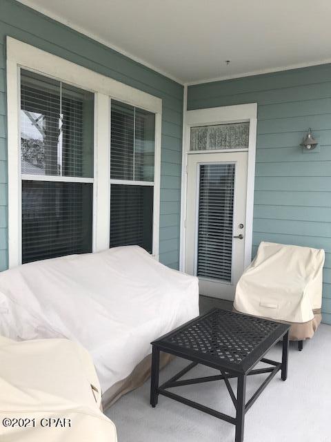 Island Reserve - Residential