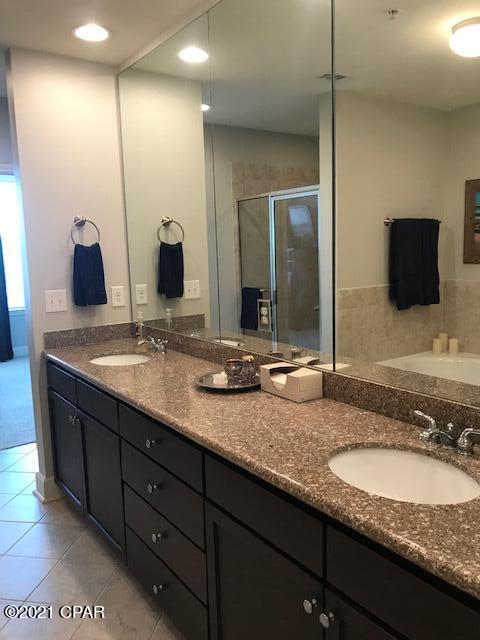 Island Reserve - Residential