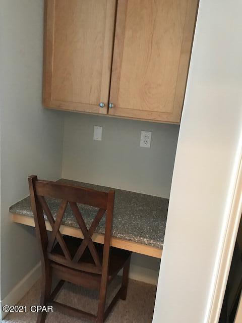 Island Reserve - Residential