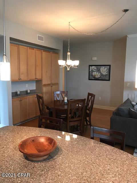 Island Reserve - Residential