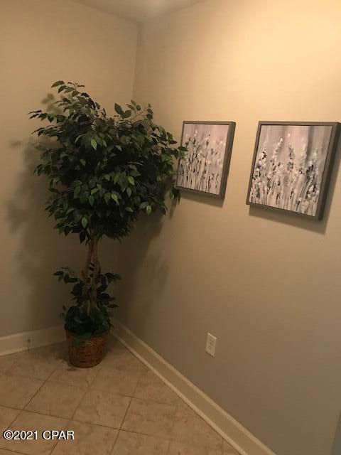 Island Reserve - Residential