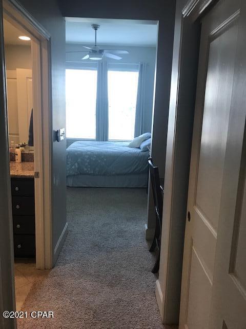 Island Reserve - Residential