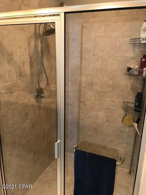 Island Reserve - Residential