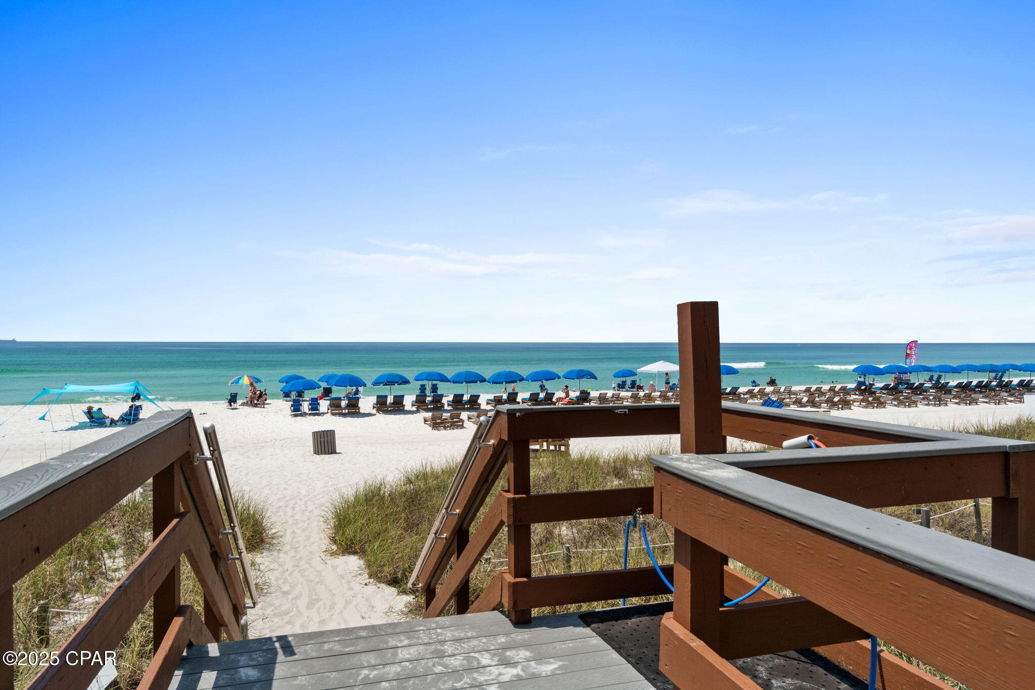 Regency Towers - Residential