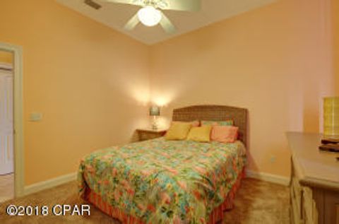 A home in Panama City Beach