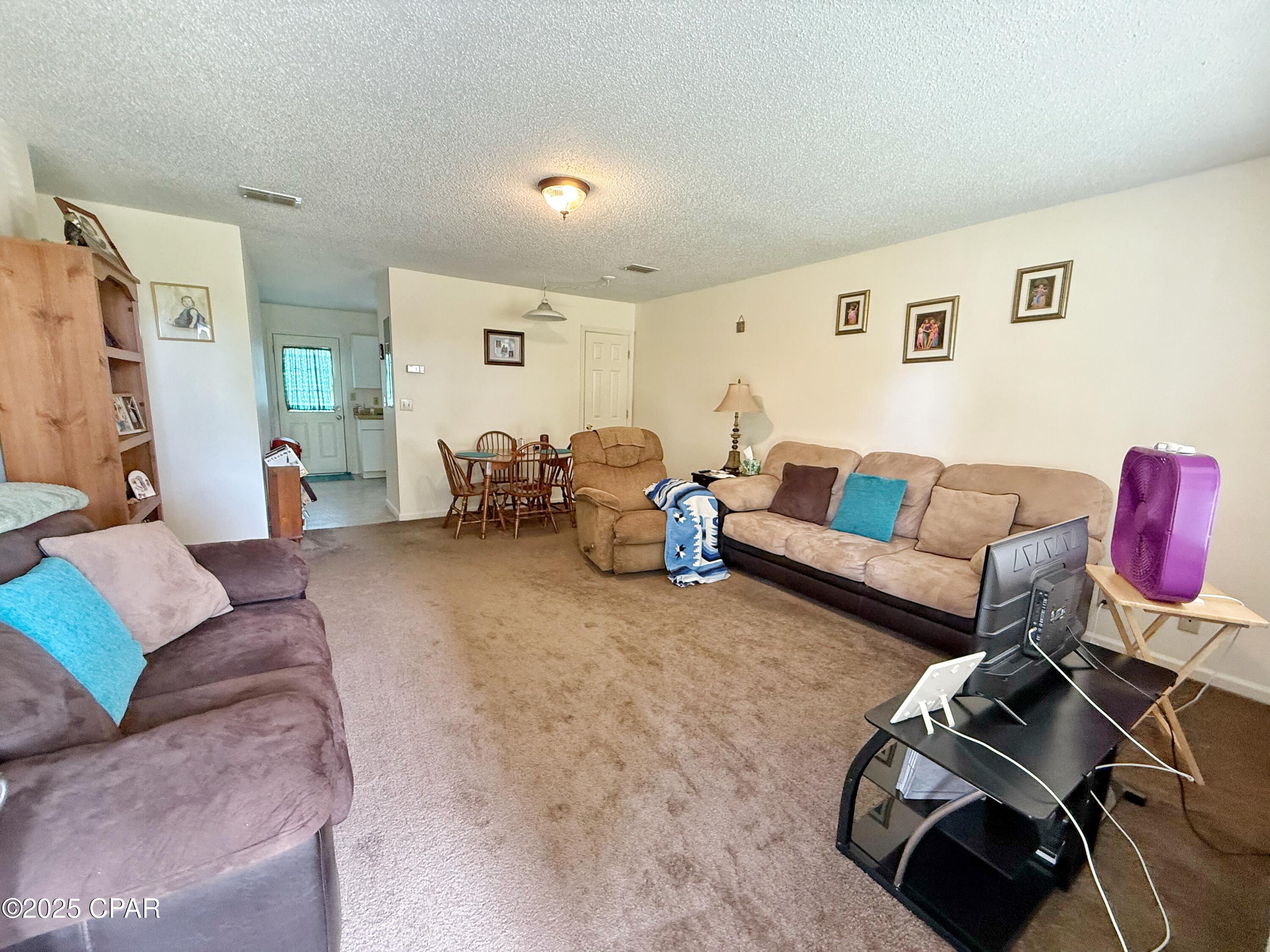 No Named Subdivision - Commercial Sale