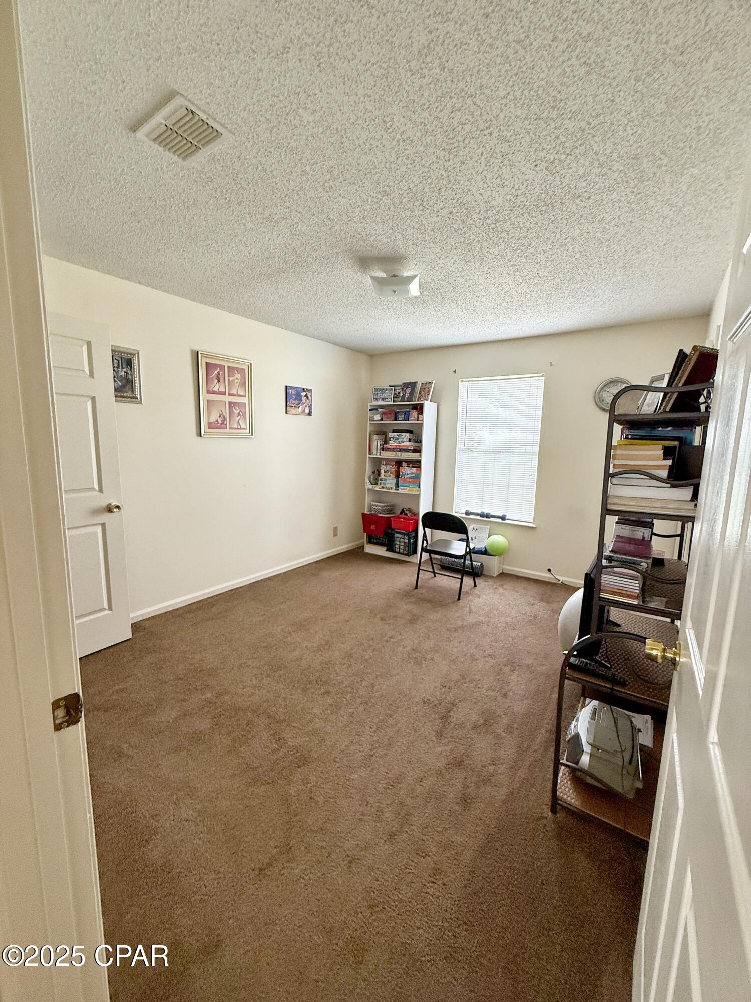 No Named Subdivision - Commercial Sale