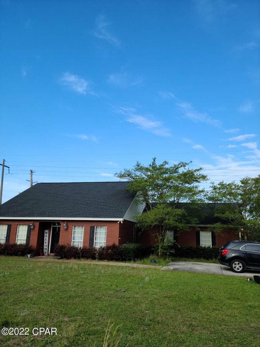 New Remarks coming soon!