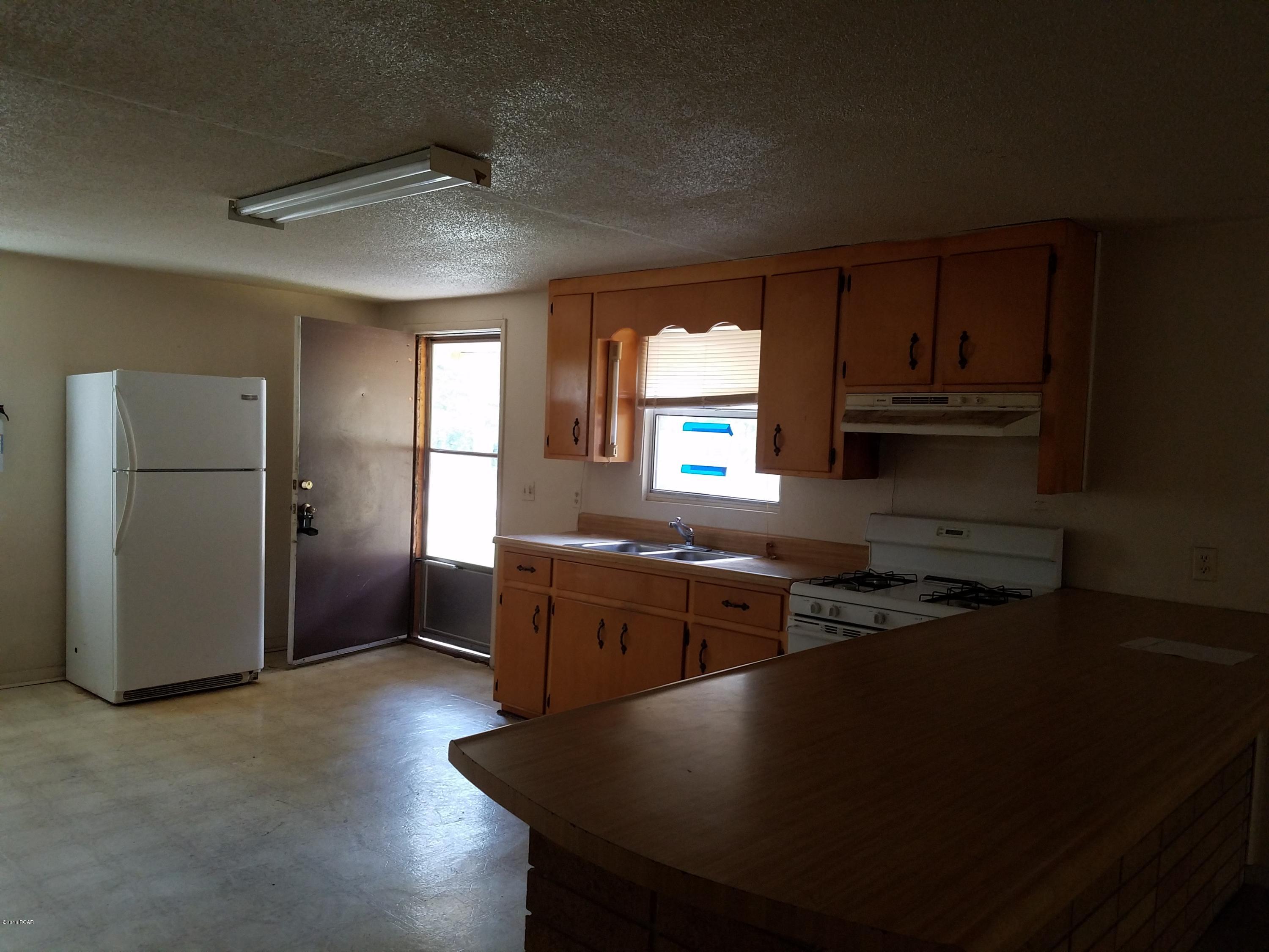 Merritt Heights - Residential