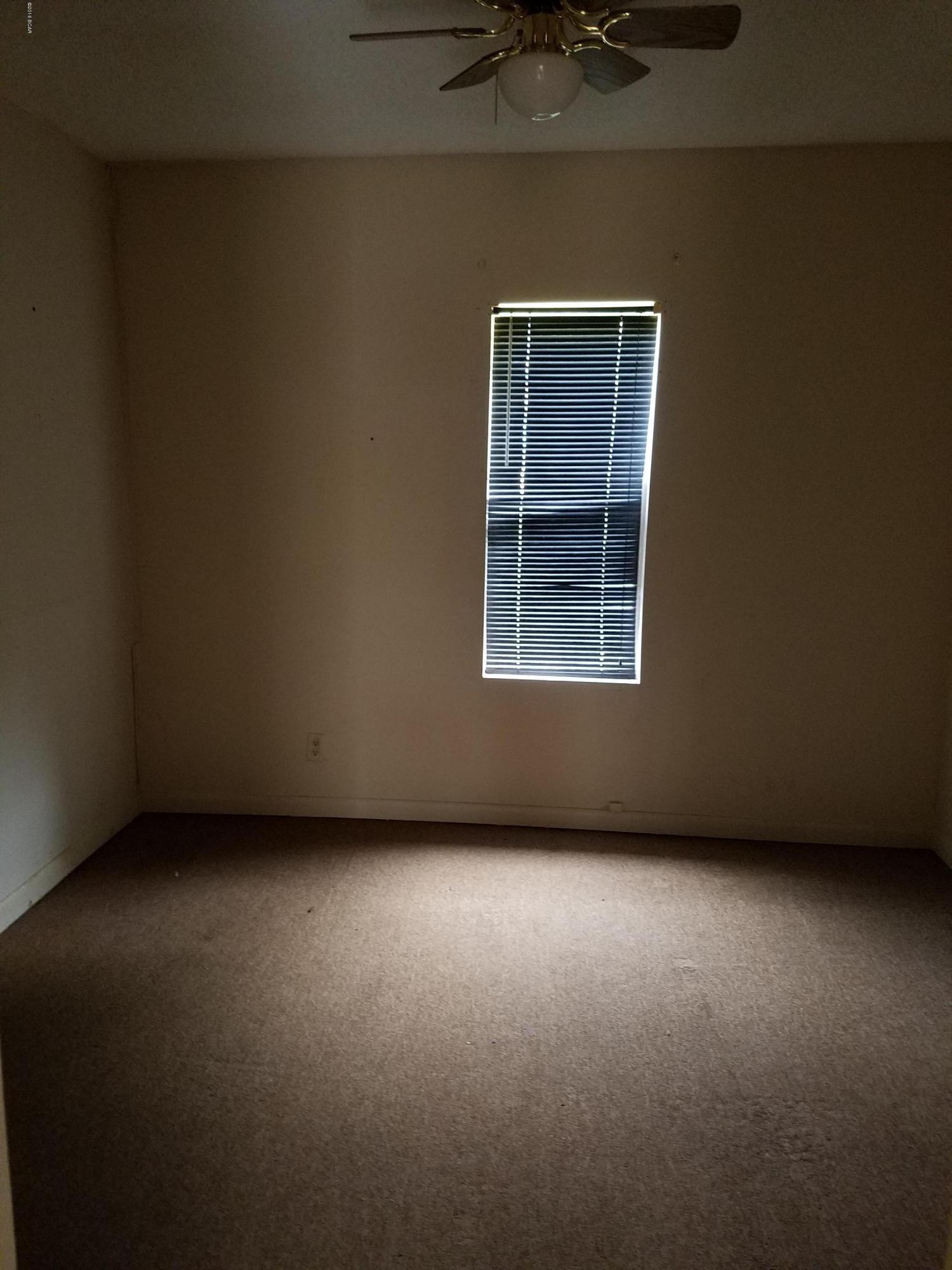 Merritt Heights - Residential